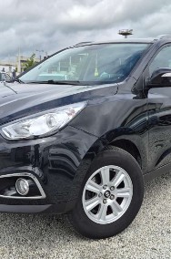 Hyundai ix35-2