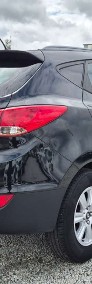Hyundai ix35-3