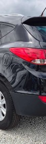 Hyundai ix35-4