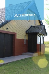 Dom Sulęczyno-2