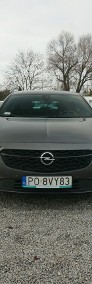 Opel Insignia II Country Tourer 2.0 CDTI/174 KM GS Line Salon PL Fvat 23% PO8VY83-3