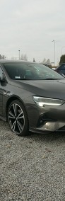 Opel Insignia II Country Tourer 2.0 CDTI/174 KM GS Line Salon PL Fvat 23% PO8VY83-4