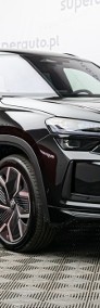 Skoda Kodiaq Sportline 2.0 TSI DSG 4x4 Sportline 2.0 TSI DSG 4x4 204KM-3