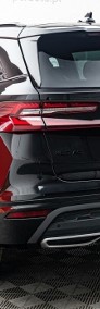 Skoda Kodiaq Sportline 2.0 TSI DSG 4x4 Sportline 2.0 TSI DSG 4x4 204KM-4