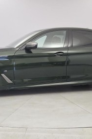 BMW M5 V (F10) 50i xDrive aut-2