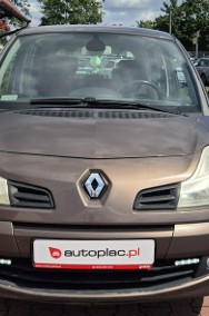 Renault Grand Modus LPG-2
