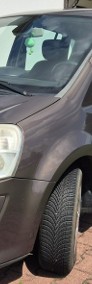Renault Grand Modus LPG-3