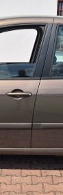 Renault Grand Modus LPG-4