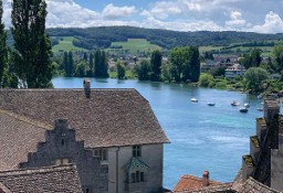 Mieszkanie Stein Am Rhein