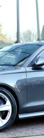 Audi A6 IV (C7) Quattro|Led|Radar|Panorama|Navi|Kamera|Półskóry| SerwisASO|GWARANCJA-4