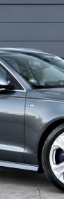 Audi A6 IV (C7) Quattro|Led|Radar|Panorama|Navi|Kamera|Półskóry| SerwisASO|GWARANCJA-3
