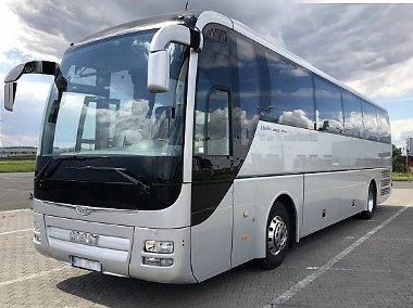 Transport autokar, Autobus z Przemyśla, do Polski do Niemiec, BUSY, Katowice -1