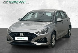 Hyundai i30 II Hyundai i30 1.5 DPI Classic +