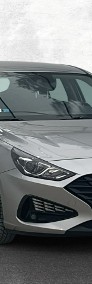 Hyundai i30 II Hyundai i30 1.5 DPI Classic +-3
