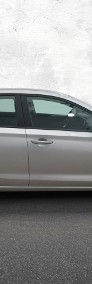 Hyundai i30 II Hyundai i30 1.5 DPI Classic +-4