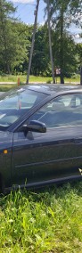Audi a3 1.6 benzyna -4