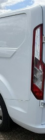 Ford Transit Transit Custom klima, przedłużony, 139tys.km!-3