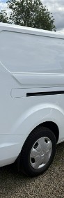 Ford Transit Transit Custom klima, przedłużony, 139tys.km!-4