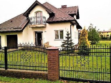 Dom Bogusławice-1