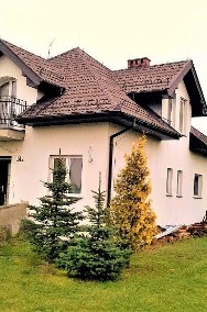 Dom Bogusławice-2