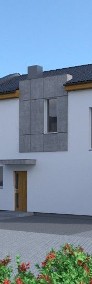 Nowe mieszkanie Września-4