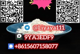 Best selling BMK Glycidic Acid powder China suppliers CAS 5449-12-7 BMK