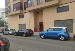 Lokal Vila-Real