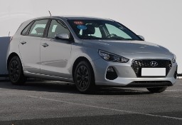 Hyundai i30 II , Salon Polska, 1. Właściciel, Serwis ASO, VAT 23%, Klima,