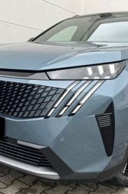 Peugeot 5008 II GT Exclusive S&S e-DCS6 1.2 PureTech mHEV GT Exclusive e-DCS6 1.2 PureTech-2
