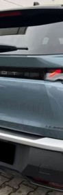 Peugeot 5008 II GT Exclusive S&S e-DCS6 1.2 PureTech mHEV GT Exclusive e-DCS6 1.2 PureTech-3