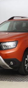 Dacia Duster I , Salon Polska, VAT 23%, Navi, Klimatronic, Tempomat,-3