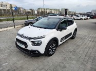 Citroen C3 1.2 PureTech Shine