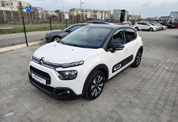 Citroen C3 1.2 PureTech Shine
