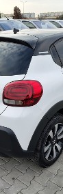 Citroen C3 1.2 PureTech Shine-3