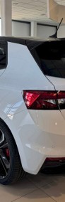 Skoda Fabia IV 130 Sport 1.0 TSI DSG 130 Sport 1.0 TSI DSG 177KM-3