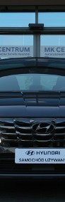 Hyundai Tucson III 1.6T-GDI 150KM 48V 2WD 7DCT Executive+EL.Klapa Android Auto FV23%-4