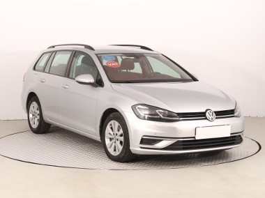 Volkswagen Golf VIII , Salon Polska, 1. Właściciel, Serwis ASO, VAT 23%,-1