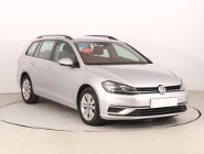 Volkswagen Golf VIII , Salon Polska, 1. Właściciel, Serwis ASO, VAT 23%,