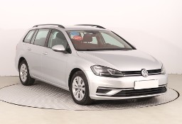 Volkswagen Golf VIII , Salon Polska, 1. Właściciel, Serwis ASO, VAT 23%,