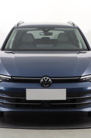 Volkswagen Golf VIII , Salon Polska, 1. Właściciel, Serwis ASO, Automat, VAT 23%,-2