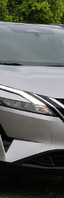 Nissan Qashqai III-3