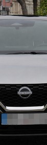 Nissan Qashqai III-4