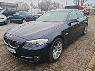 BMW SERIA 5 VI (F07/F10/F11) BMW SERIA 5