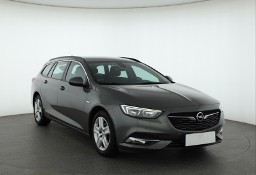 Opel Insignia , Salon Polska, Serwis ASO, Klimatronic, Tempomat, Parktronic