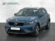 Volvo XC40 Volvo XC40 B3 Core aut Kombi
