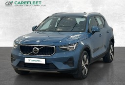 Volvo XC40 Volvo XC40 B3 Core aut Kombi