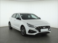 Hyundai i30 II , Salon Polska, 1. Właściciel, Serwis ASO, VAT 23%,