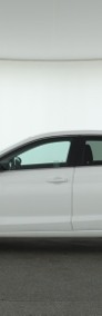 Hyundai i30 II , Salon Polska, 1. Właściciel, Serwis ASO, VAT 23%,-4