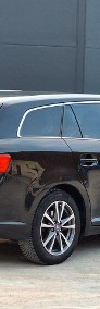 Toyota Avensis III 2013r.*1.8 VALVEMATiC* benzyna* Kamera cofania * BDB stan* wersja SO-4