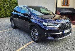 DS DS 7 1.5 BlueHDi 130KM listopad 2020r Piękny i zadbany! Super wyposażenie